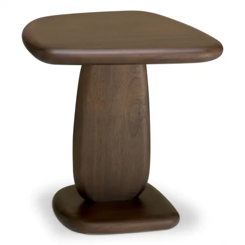 Side Tables