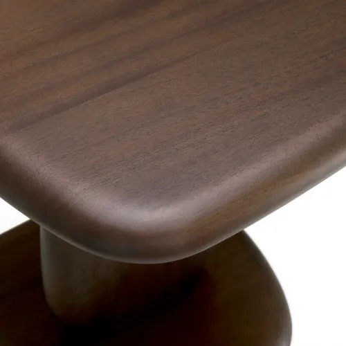 Side Tables