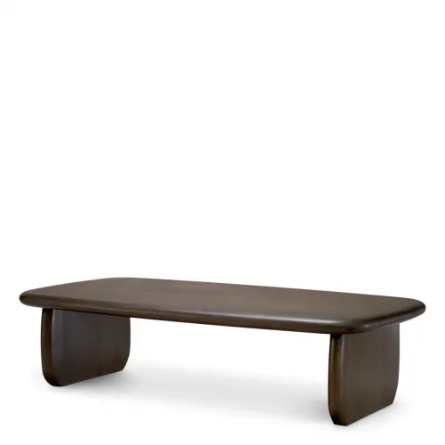 Luxury Coffee Tables