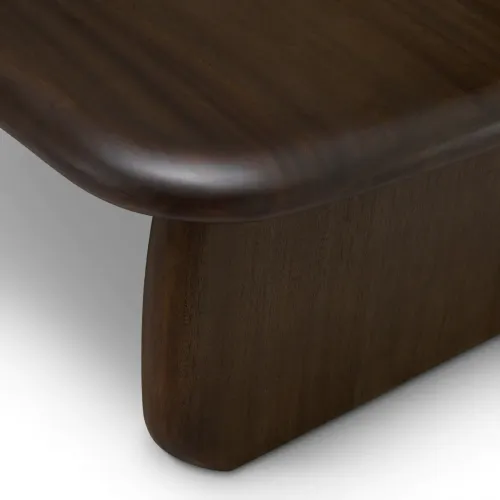 Luxury Coffee Tables
