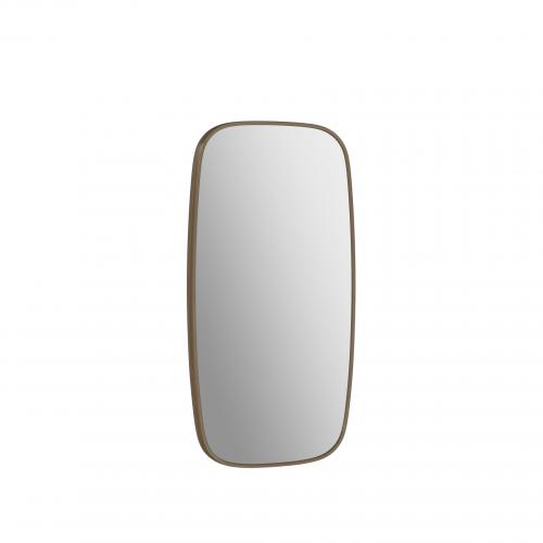 Mirrors