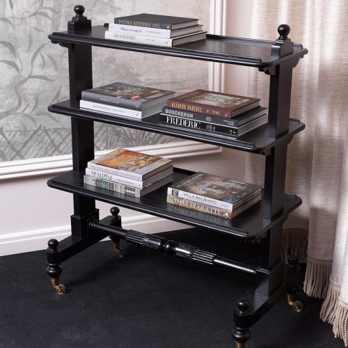 luxury home accessories