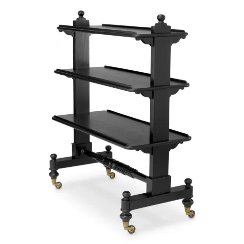 luxury home accessories