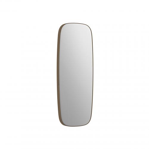 Mirrors