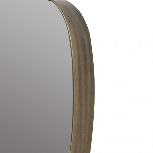 Mirrors