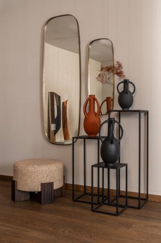 Mirrors