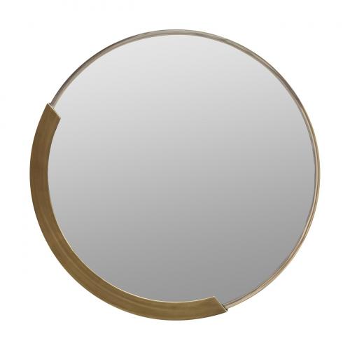 Wall Mirrors