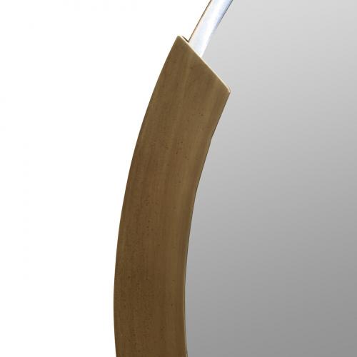 Wall Mirrors