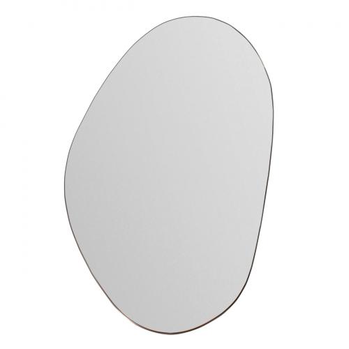 Wall Mirrors