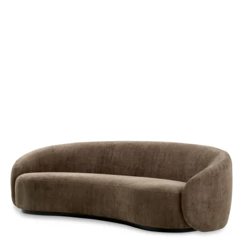 Sofas & Armchairs