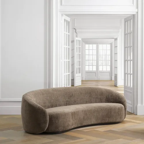 Sofas & Armchairs