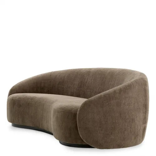 Sofas & Armchairs