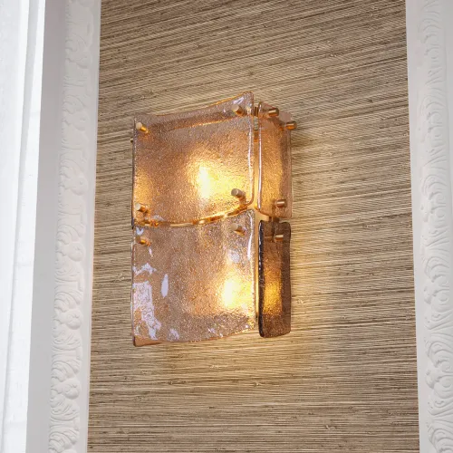 Wall Decoration