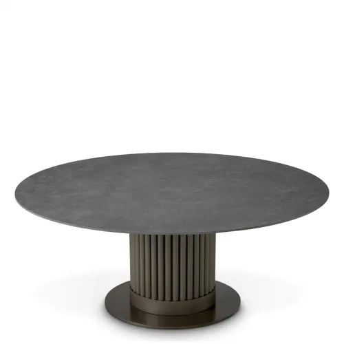 Luxury Coffee Tables