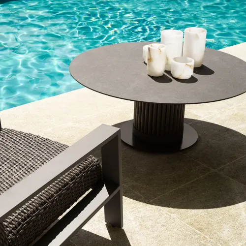 Luxury Coffee Tables