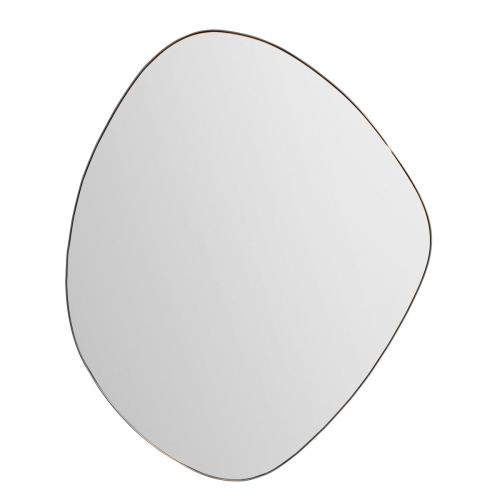 Wall Mirrors