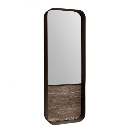 Mirrors