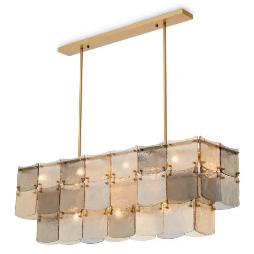 luxury modern chandeliers