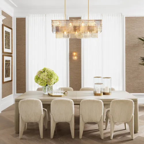 luxury modern chandeliers