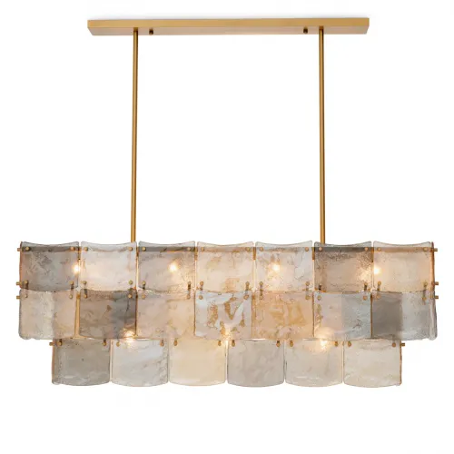 luxury modern chandeliers
