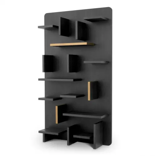luxury home accessories