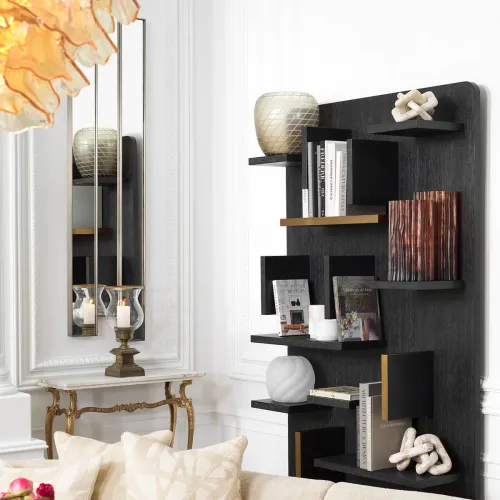 luxury home accessories