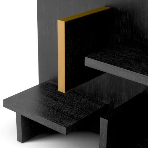 luxury home accessories