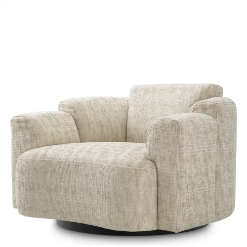 Sofas & Armchairs