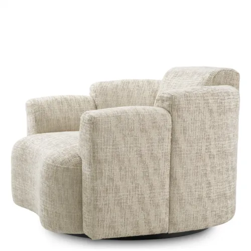 Sofas & Armchairs