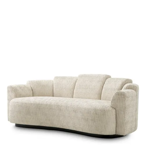 Sofas & Armchairs