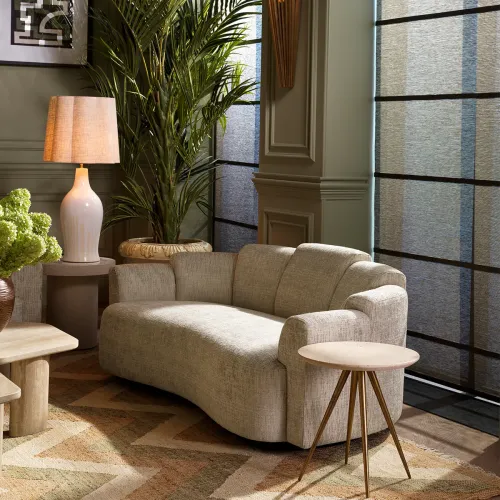 Sofas & Armchairs