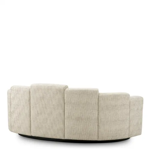 Sofas & Armchairs