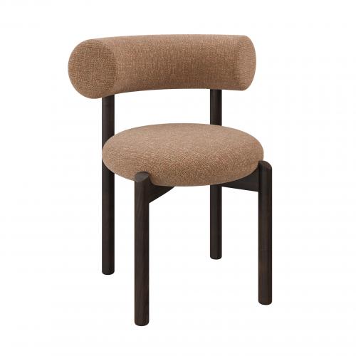 Chairs & Armchairs