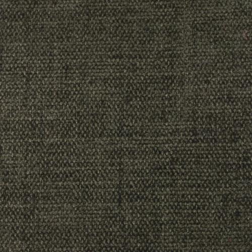 Giant 37  Royal Marquis Side Chair | Chairs & Armchairs Collections