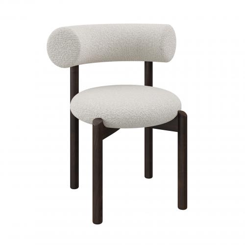Malibu 6  Royal Marquis Side Chair | Chairs & Armchairs Collections