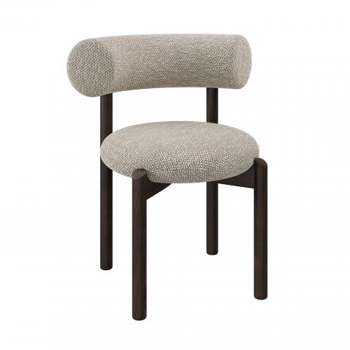 Marmolada 03  Royal Marquis Side Chair | Chairs & Armchairs Collections