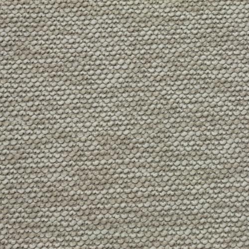 Marmolada 03  Royal Marquis Side Chair | Chairs & Armchairs Collections