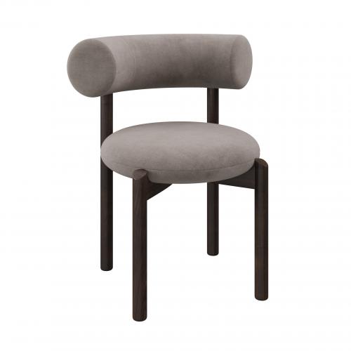 Paris mouse 27  Royal Marquis Side Chair | Chairs & Armchairs Collections