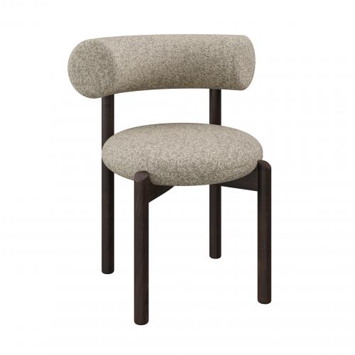 Philo 04  Royal Marquis Side Chair | Chairs & Armchairs Collections