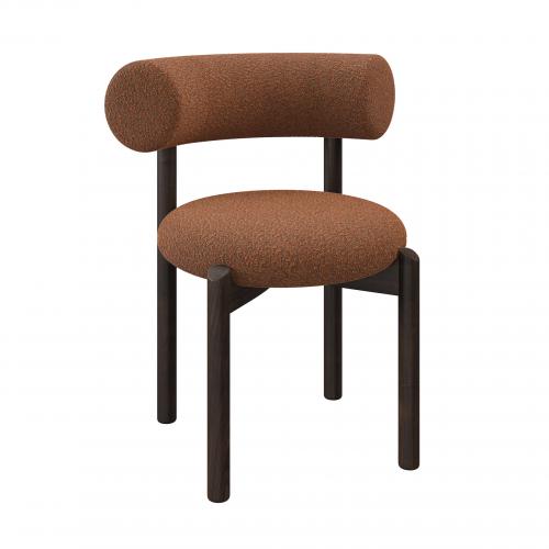 Philo 10  Royal Marquis Side Chair | Chairs & Armchairs Collections