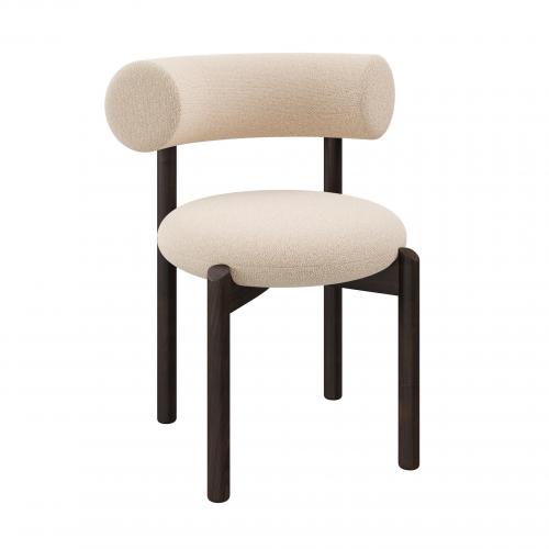 Rhythm 01  Royal Marquis Side Chair | Chairs & Armchairs Collections