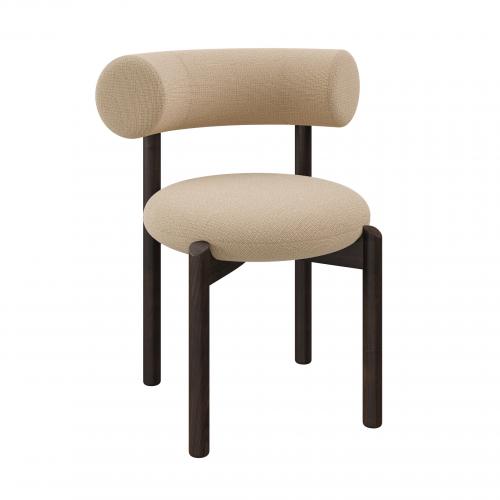 Torino 02  Royal Marquis Side Chair | Chairs & Armchairs Collections