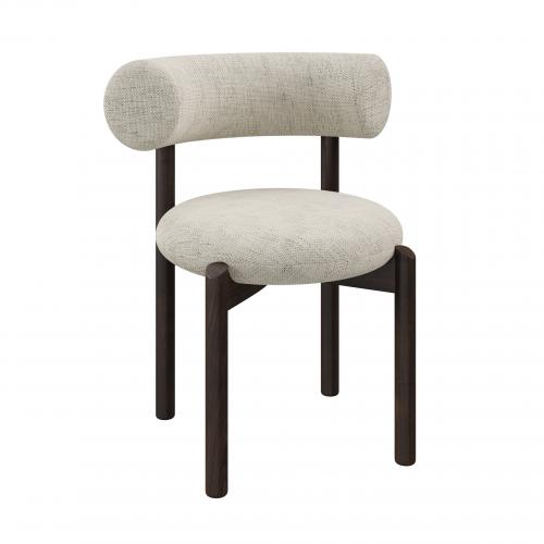 Zena 15  Royal Marquis Side Chair | Chairs & Armchairs Collections