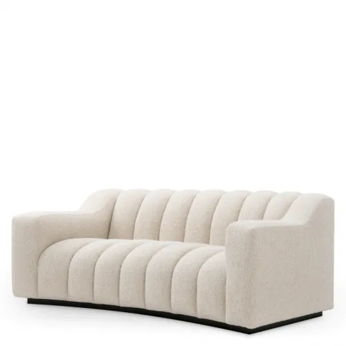 Sofas & Armchairs