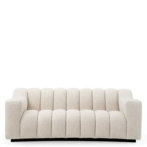 Sofas & Armchairs