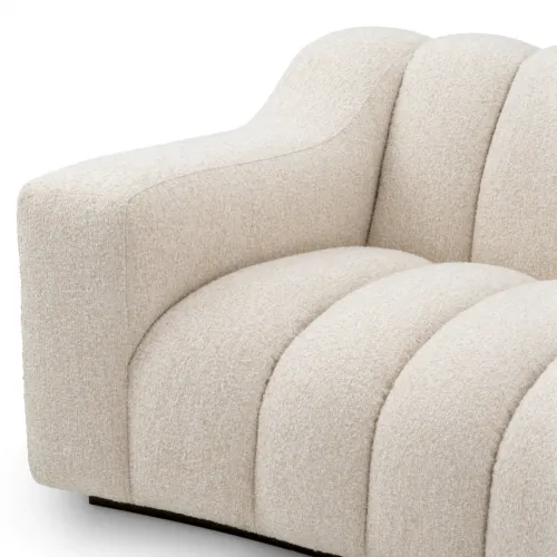 Sofas & Armchairs