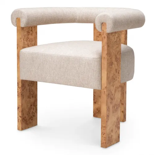 Chairs & Armchairs