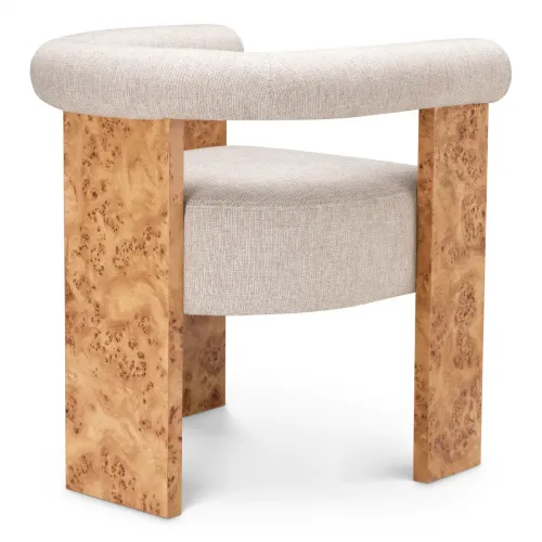 Chairs & Armchairs