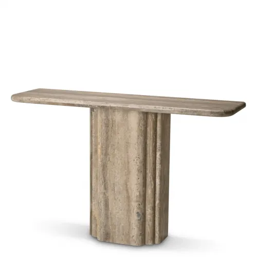 Side Tables