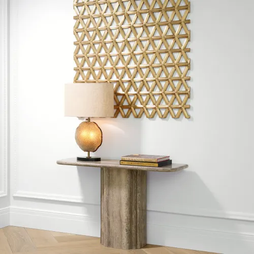 Side Tables